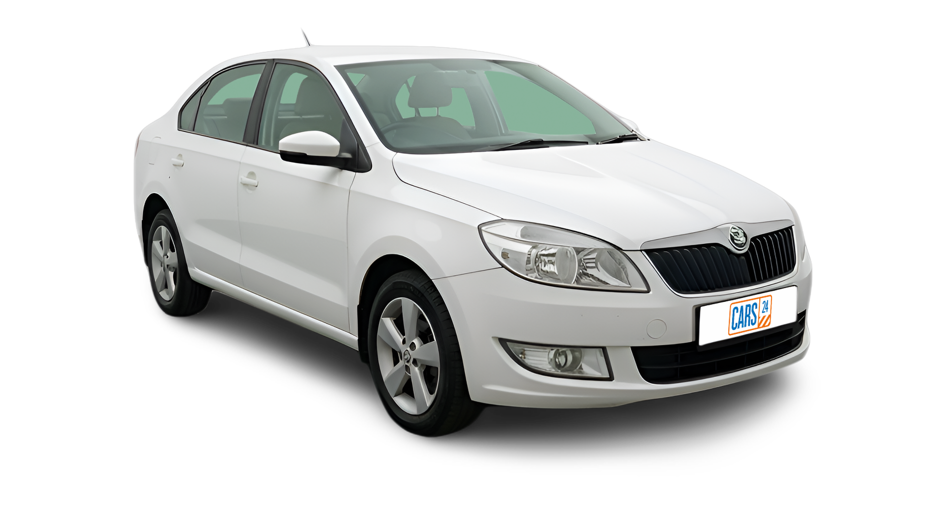 Skoda Rapid-img
